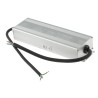 PowerLED IP65 5 Output LED Driver 24V 240W 10A Constant Voltage AC-DC Enclosed
