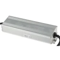 PowerLED IP65 5 Output LED Driver 24V 240W 10A Constant Voltage AC-DC Enclosed 