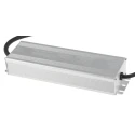 PowerLED IP65 5 Output LED Driver 24V 240W 10A Constant Voltage AC-DC Enclosed 