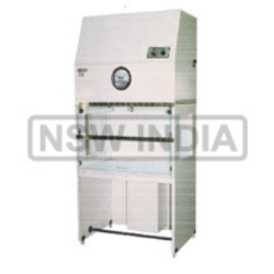 vertical-laminar-flow-cabinets-7321