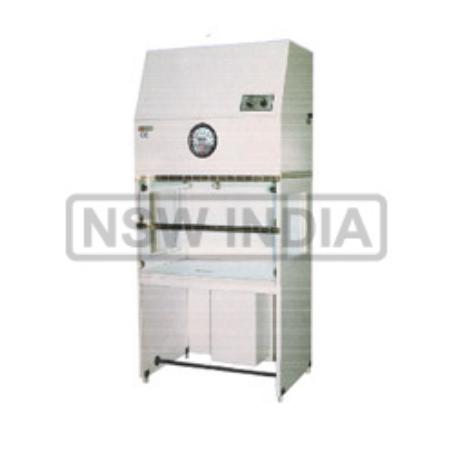 vertical-laminar-flow-cabinets-7321