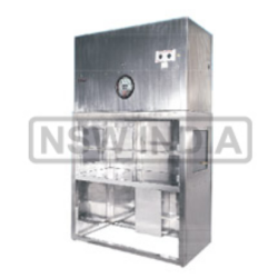 vertical-laminar-flow-cabinets-stainless-steel-7323