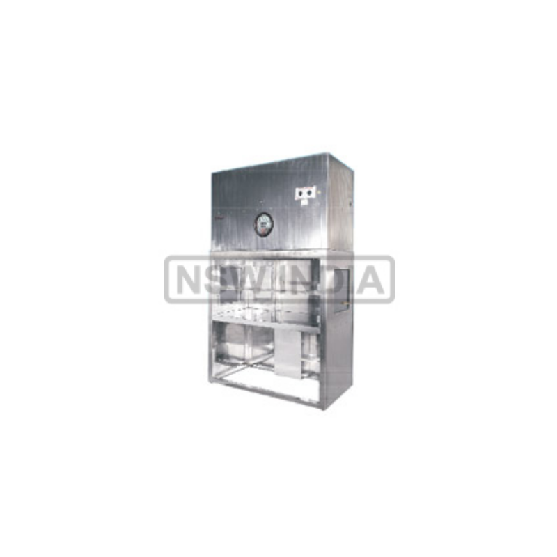 vertical-laminar-flow-cabinets-stainless-steel-7323