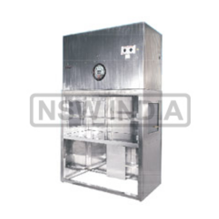 vertical-laminar-flow-cabinets-stainless-steel-7323