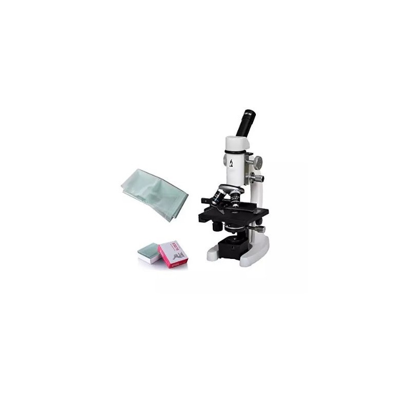 droplet-student-monocular-compound-microscope-ms-40-62915