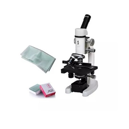 droplet-student-monocular-compound-microscope-ms-40-62915