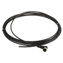 BALLUFF Sensor Actuator Cable BCC M425-0000-1A-003-PX0434-050