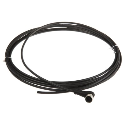 BALLUFF Sensor Actuator Cable BCC M425-0000-1A-003-PX0434-050