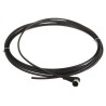 BALLUFF Sensor Actuator Cable BCC M425-0000-1A-003-PX0434-050