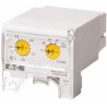 Eaton Standard Trip Block Accessory for Motor Protection Circuit Breakers, PKE Series, For Use With PKE12 121723 PKE-XTU-1,2