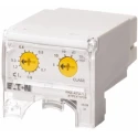 Eaton PKE Electronic Motor Protection Circuit Breaker 1.2A 690V 41.6x45x41.6mm PKE-XTUA-1,2 121727 PKE-XTUA-1,2
