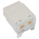 Eaton PKE Electronic Circuit Breaker 32A 690V With Overload Release Electronic Tripping Characteristics 121726 PKE-XTU-32