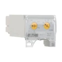 Eaton PKE Electronic Circuit Breaker 32A 690V With Overload Release Electronic Tripping Characteristics 121726 PKE-XTU-32