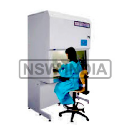 cytotoxic-safety-cabinet-7324