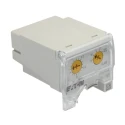 Eaton PKE Electronic Circuit Breaker Accessory Trip Block IP20 Rating 4A 690V 121724 PKE-XTU-4