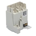 Eaton PKE Electronic Circuit Breaker Accessory Trip Block IP20 Rating 4A 690V 121724 PKE-XTU-4