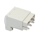 Eaton PKE Electronic Circuit Breaker Accessory Trip Block IP20 Rating 4A 690V 121724 PKE-XTU-4