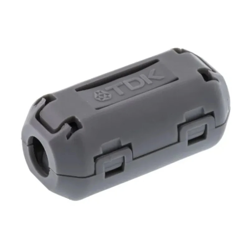 TDK Openable Diameter 5 mm Ferrite Sleeve for Suppression Components ZCAT1325-0530A