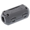 TDK Openable Diameter 5 mm Ferrite Sleeve for Suppression Components ZCAT1325-0530A