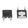 onsemi General Purpose NPN Transistor 8 A, 50 V, 15 W Power Dissipation, 4-Pin TP-FA Surface Mount 2SC5707-TL-E