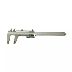 de-neers-150-mm-monoblock-vernier-caliper-with-fine-adjustment-62918