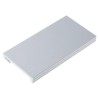 Fischer Elektronik Heatsink Mounting Clip for Use with DIN Rail KL 35 100