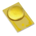 Lumileds 3 V White LED 4530 Surface LUXEON Rebel Plus LX18-P130-3