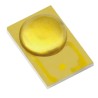 Lumileds 2.85 V White LED 4530 Surface LUXEON Rebel Plus LX18-P140-3
