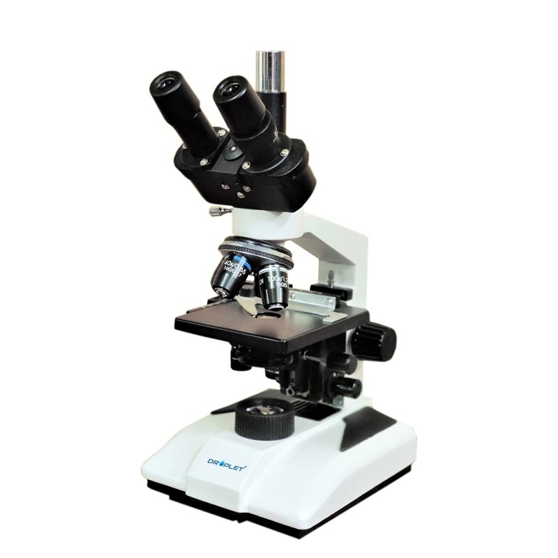 droplet-lab-digital-trinocular-microscope-sf-40-t-led-din-62921