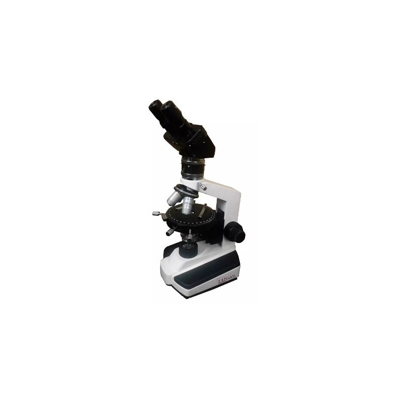 droplet-binocular-polarizing-microscope-with-frequency-50-hz-pm-500b-62922