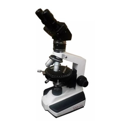 droplet-binocular-polarizing-microscope-with-frequency-50-hz-pm-500b-62922