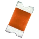 KYOCERA AVX Multilayer Organic Capacitor Polymer 2.2 pF 250V dc 0.1 pF Surface Mount 0603 ML03V12R2BAT2A