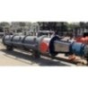 Agitated Thin Film Dryer