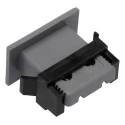 RS PRO Thermocouple Panel for Use with Type B Thermocouple, RoHS Compliant, IEC Standard 774-7217