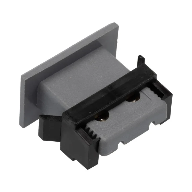 RS PRO Thermocouple Panel for Use with Type B Thermocouple, RoHS Compliant, IEC Standard 774-7217