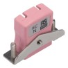 RS PRO Thermocouple Connector for Use with Type N Thermocouple, RoHS Compliant, IEC Standard 774-7245