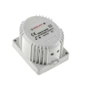 RS PRO Encapsulated Linear Power Supply 240V AC, 12W, 500 mA Output 24V DC 774-8217