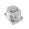 RS PRO Encapsulated Linear Power Supply 240V AC, 12W, 500 mA Output 24V DC 774-8217