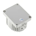 RS PRO Encapsulated Linear Power Supply 240V AC, 12W, 500 mA Output 24V DC 774-8217