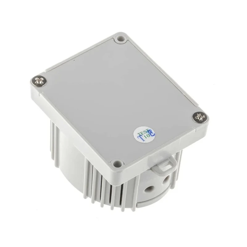 RS PRO Encapsulated Linear Power Supply 240V AC, 12W, 500 mA Output 24V DC 774-8217