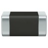 TDK Automative E Metal Oxide Varistor, 90 pF Capacitance, 1 A Clamping Current, 290 V Clamping Voltage, 0603 B72500E0250K060