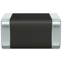 TDK Automative E Metal Oxide Varistor 2 nF 2.5 A Clamping Voltage 290 V Surface Mount 1210 B72530E0140K062