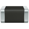 TDK Automative E Metal Oxide Varistor 2 nF 2.5 A Clamping Voltage 290 V Varistor Voltage 18 to 68 V, 1210 B72530E0140K062