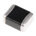 TDK CT/B Surface Mount Multilayer Varistor, Clamping Voltage 65 V, Clamping Current 2.5 A, Ceramic Material B72530E0250K062