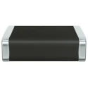 TDK Ceramic Surface Mount Multilayer Varistor CT Series 10 A Clamping Current 17 V Clamping Voltage B72540T0040M062