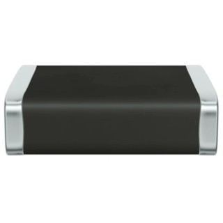 TDK Ceramic Surface Mount Multilayer Varistor CT Series 10 A Clamping Current 17 V Clamping Voltage B72540T0040M062
