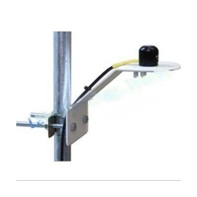 digital-solar-radiation-recorder-8128