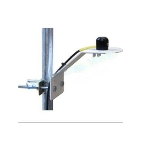 digital-solar-radiation-recorder-8128