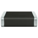 TDK CT/B Multilayer Varistor 10 A Clamping 44 V Surface Mount Ceramic 5.7x5x2.5 mm B72540E0170K062