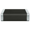 TDK CT/B Multilayer Varistor 10 A Clamping 44 V Surface Mount Ceramic 5.7x5x2.5 mm B72540E0170K062